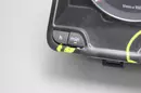 VDD 02407 05 0877021938 Licznik Volkswagen 