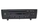 6512 9177209 -03 Radio cd BMW