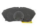 34100-63JE0 Licznik obrotomierz Suzuki
