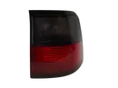 00000 Lampa Citroen 