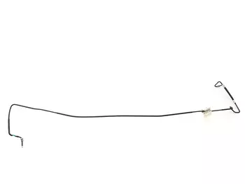 8200621860 8200429647 Przewód hamulcowy Renault 