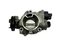 7700108120 7701206378 Przepustnica powietrza Renault _1,2 8v D7F