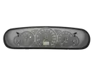 9654562480 Licznik obrotomierz Citroen