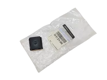 546127404R Tuleja stabilizatora Renault 