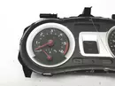 8200761861L Licznik Renault Diesel