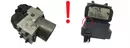 58910-3E310  Pompa abs Kia 