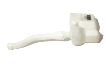 289100030R 2748000Q0D  Zbiornik spryskiwaczy Nissan Opel Renault 2.3 dCi / 2.3 CDTI