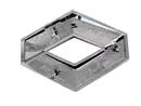 8200027424 Emblemat Renault 