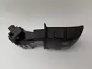 255520013R Pilot radia Renault 