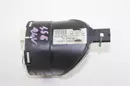 60653708 Licznik Alfa Romeo