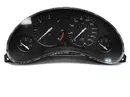 09113237ML 110008868003 Licznik Opel