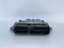 55560810 Sterownik Opel 