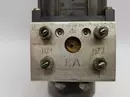 09127108 Pompa abs Opel 