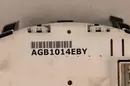 MN148889 MM0038-008 Licznik obrotomierz Mitsubishi 