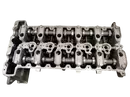 R6650160001, 6650510303, Głowica silnika SsangYong 2.7 XDI 665925
