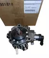 1670000Q1Y,  167008788R, Pompa wtryskowa Nissan Renault 1.6 DCI
