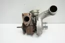 8200221363 Turbosprężarka Renault _2,2 dci G9T