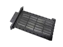 7701060003 Nagrzewnica Dacia Renault