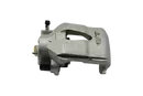 1J0615123A, 1J0615123, Zacisk hamulcowy Audi Seat Skoda Volkswagen