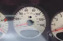 00000 Licznik obrotomierz Chrysler 