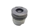 7701473483 Tłok silnika Nissan Opel Renault 2,2 dci G9T