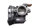 9157512 Przepustnica powietrza Opel 1,0 12V 1,2 16V