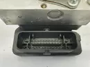 476606853R 476608644R Pompa abs Dacia Renault 