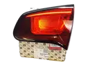 6351JC Lampa Citroen 