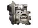 161206038R Przepustnica powietrza Dacia Nissan Renault 0,9 TCE H4B 1,2 TCE H5F