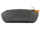 46479258 Licznik Fiat 