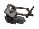 9671062380 Mechanizm wycieraczek Peugeot