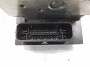 51837728  Pompa abs Alfa Romeo 