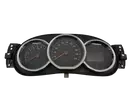 248106459R  Licznik obrotomierz Dacia 