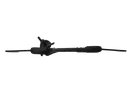8200033912 Przekładnia kierownicza Renault 