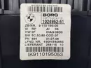 9110195-05 911019505 Licznik obrotomierz BMW Diesel