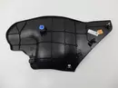 689307377R Tapicerka Renault 