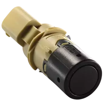  9653139777 659037 Czujnik pdc parkowania Citroen Peugeot 