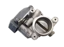 04L128063P 04L128059K Przepustnica powietrza Audi Volkswagen 1,6 TDI / 2,0 TDI