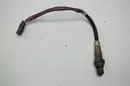 H8200437489 LSF4.2 Sonda lambda Dacia Renault _1,2 TCE