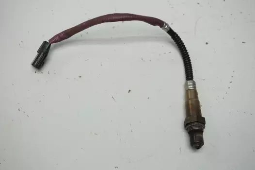 H8200437489 LSF4.2 Sonda lambda Dacia Renault _1,2 TCE