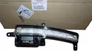 1607835180 Lampa drl Citroen 