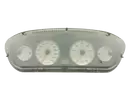 46769231  Licznik Fiat 