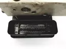 48940-08100  Pompa abs SsangYong 