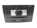 13357162 Radio cd mp3 Opel 