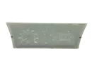 6047070050 60.4707.005.0 Licznik Fiat