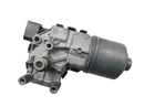 6R1955119 A Silnik wycieraczek Seat Volkswagen 