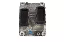 0 046 800 662 0 Sterownik silnika Lancia