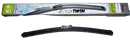 642349 6423.49 Pióro wycieraczki Citroen