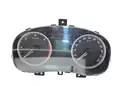 5J0920810C Licznik obrotomierz Skoda
