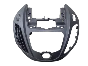 ET76-V047A04-EAW Panel ozdobny Ford 